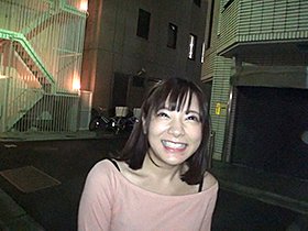 素人ナンパでセンズリ鑑賞5 見るだけでいいんです！だからちょっと僕のチ●ポ見てもらえませんか？　サンプル画像03